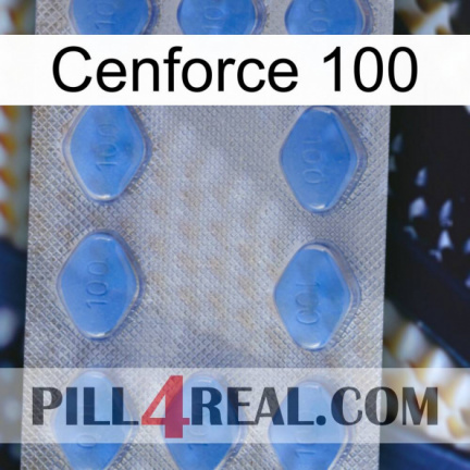 Cenforce 100 21